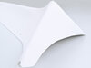 Narrow Body Side Skirt 993 - GT2 14" Style - GRP - Lightweight - Right