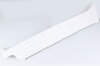 Narrow Body Side Skirt 993 - GT2 14" Style - GRP - Lightweight - Left