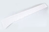 Narrow Body Side Skirt 993 - GT2 14" Style - GRP - Lightweight - Left