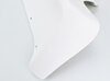 Narrow Body Side Skirt 993 - GT2 14" Style - GRP - Lightweight - Left