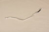 Pressure line A/C Condenser to Receiver Dryer - 964/ 965 -1992