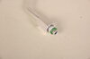 Pressure line A/C Condenser to Receiver Dryer - 964/ 965 -1992