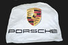 Housse de protection 992.1 turbo avec Aero Kit