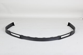 Front Spoiler Lip 997.1 Turbo + 997.2 Turbo