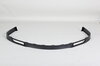 Front Spoiler Lip 997.1 Turbo + 997.2 Turbo