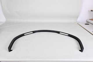 Front Spoiler Lip 997.1 Turbo + 997.2 Turbo