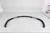 Front Spoiler Lip 997.1 Turbo + 997.2 Turbo