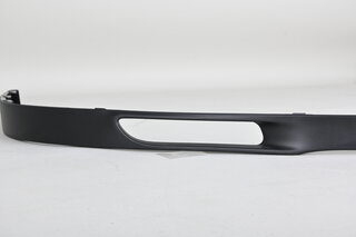 Front Spoiler Lip 997.1 Turbo + 997.2 Turbo
