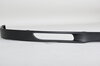 Front Spoiler Lip 997.1 Turbo + 997.2 Turbo
