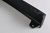 Front Spoiler Lip 997.1 Turbo + 997.2 Turbo