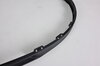 Front Spoiler Lip 997.1 Turbo + 997.2 Turbo