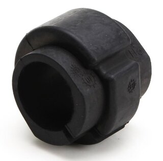 Silenbloc pour barre srab. AV - 95B.1/95B.2 Macan
