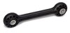Biellette barre atb. AV - 95B.1/ 95B.2 Macan / 958.3 Cayenne (1P0)
