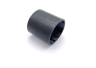 Hose oil filler neck 911/ 912 -1971