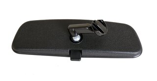 Innenspiegel, 911/ 930 / 914  1965-77 - ohne Grundplatte