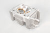 CNC Zylinderkopf 993 Turbo (Ventile ø 8mm) - Serienstand