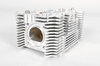 CNC Zylinderkopf 993 Turbo (Ventile ø 8mm) - Serienstand