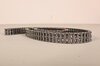Steuerkette Nockenwelle/Kurbelwelle 982 GTS 4,0L/ Spyder/ GT4