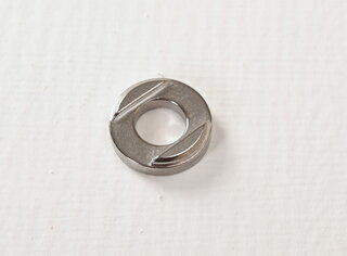 Bague d'appui injecteur HP  982 GTS 4,0L/ Spyder/ GT4/ 992/ turbo