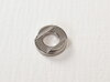 Bague d'appui injecteur HP  982 GTS 4,0L/ Spyder/ GT4/ 992/ turbo