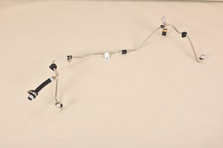 Fuel line high pressure pump 982 GTS 4,0L/ Spyder/ GT4