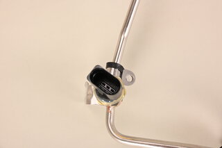 Fuel line high pressure pump 982 GTS 4,0L/ Spyder/ GT4