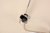 Fuel line high pressure pump 982 GTS 4,0L/ Spyder/ GT4