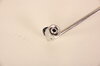 Fuel line high pressure pump 982 GTS 4,0L/ Spyder/ GT4