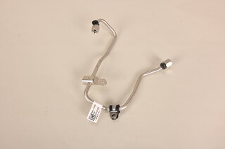 Kraftstoffleitung inkl. Sensor - Hochdruckpumpe zu Sammelrohr - Zyl. 1-3