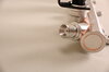Fuel collecting tube Cyl. 4-6 - 982 Spyder/ GT4