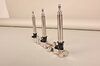 Fuel collecting tube Cyl. 1-3 - 982 Spyder/ GT4