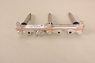 Fuel collecting tube Cyl. 1-3 - 982 Spyder/ GT4