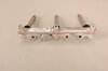 Fuel collecting tube Cyl. 1-3 - 982 Spyder/ GT4