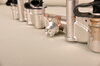 Fuel collecting tube Cyl. 1-3 - 982 Spyder/ GT4
