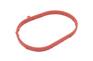 Intake Manifold Gasket 982 Boxster/ Cayman GTS 4,0L/ Spyder/ GT4