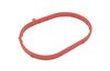 Intake Manifold Gasket 982 Boxster/ Cayman GTS 4,0L/ Spyder/ GT4