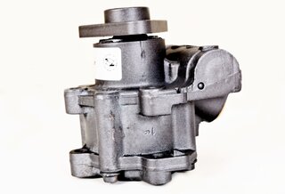 Servopumpe 997 / 987 (Austausch)