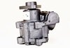 Servopumpe 997 / 987 (Austausch)