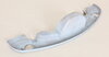 Engine cover plate - 356 A/B/C