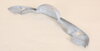 Engine cover plate - 356 A/B/C