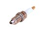 Spark Plug 965 / 993 TT / 996 TT / 996 GT3 MK1 Euro - 996 GT3 Cup 2002, FR6 LDU