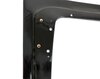 Capot moteur 964 en Kevlar