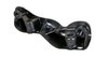 Console right for drive unit - 992.1 Carrera / Turbo/S Coupe/Cabrio / 992 GT3