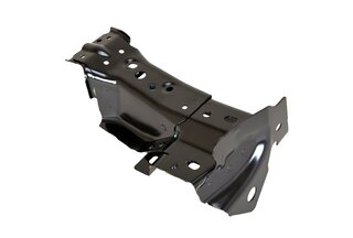 Stütze Längsträger rechts hinten grundiert - 992.1 Carrera / Turbo/S Coupe/Cabrio / 992 GT3