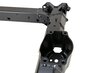 Rahmen Querträger hinten grundiert - 992.1/ 992.2 Carrera/ Turbo/ GT3