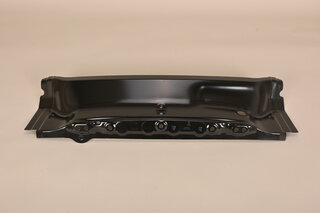 Querträger hinten grundiert - 992.1 Carrera / Turbo/S Coupe