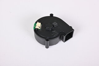 Lüfter für Scheinwerfer LED Modul