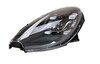 Head light LED left - 95B.1 Macan (I8EX, I8Q3)