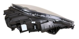 Head light LED left - 95B.1 Macan (I8EX, I8Q3)