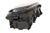 Head light LED left - 95B.1 Macan (I8EX, I8Q3)